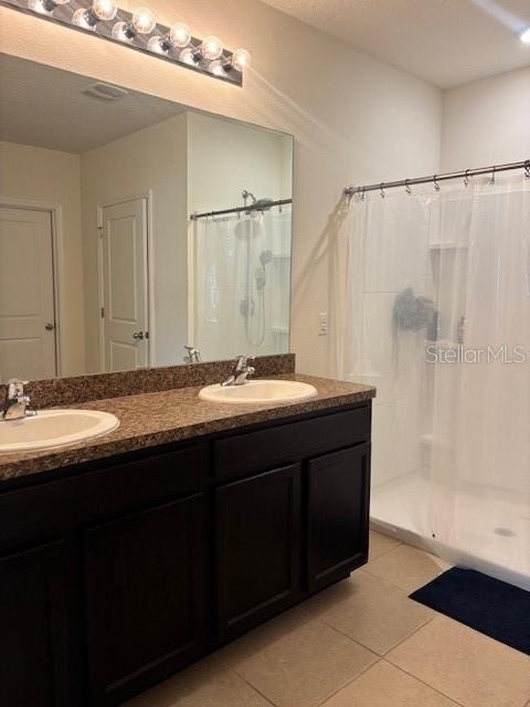32696 Pez Landing Lane - Photo 4