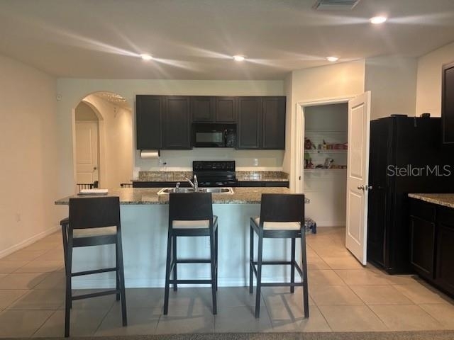 32696 Pez Landing Lane - Photo 1