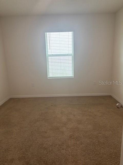 32696 Pez Landing Lane - Photo 16