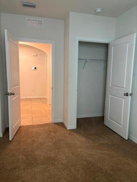 32696 Pez Landing Lane - Photo 18
