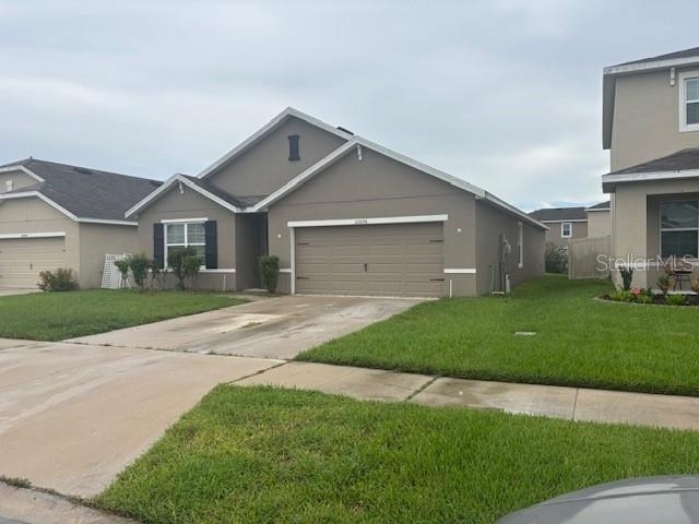 32696 Pez Landing Lane - Photo 6
