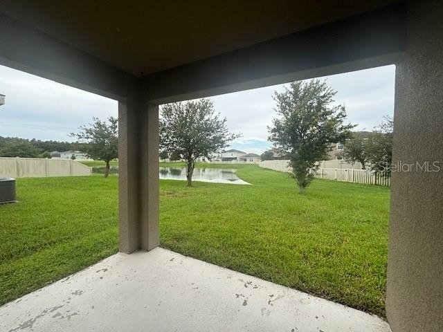 32696 Pez Landing Lane - Photo 32