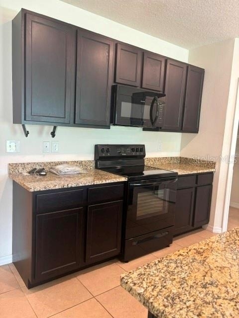 32696 Pez Landing Lane - Photo 23