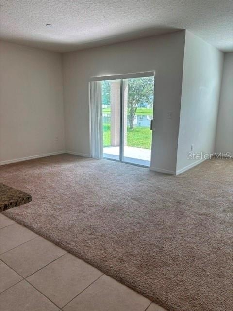 32696 Pez Landing Lane - Photo 29