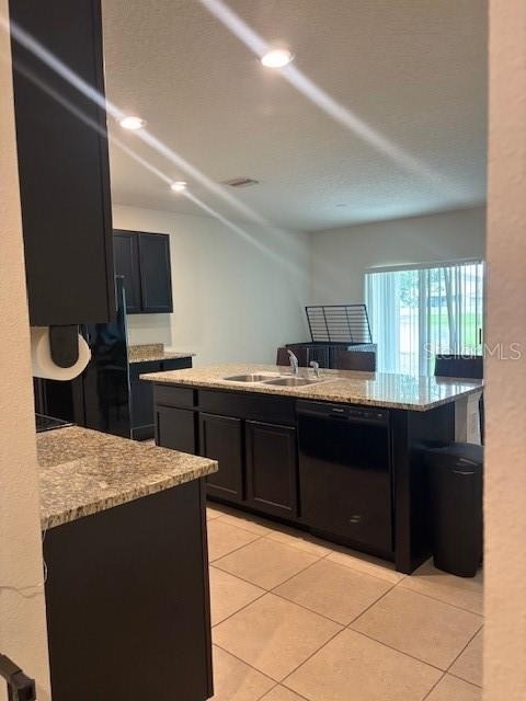 32696 Pez Landing Lane - Photo 18