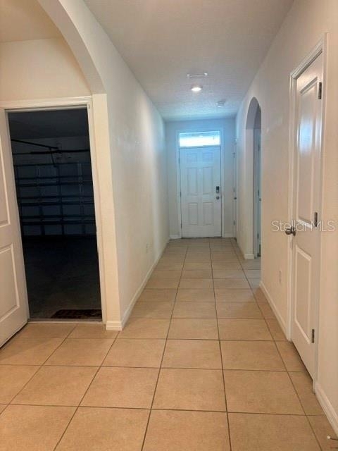 32696 Pez Landing Lane - Photo 19