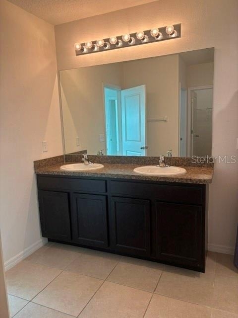 32696 Pez Landing Lane - Photo 34