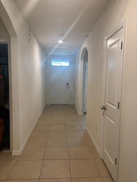 32696 Pez Landing Lane - Photo 28