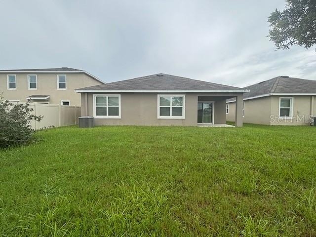 32696 Pez Landing Lane - Photo 40