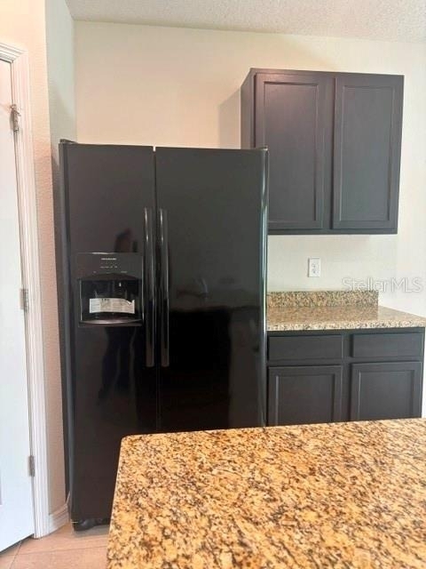 32696 Pez Landing Lane - Photo 25