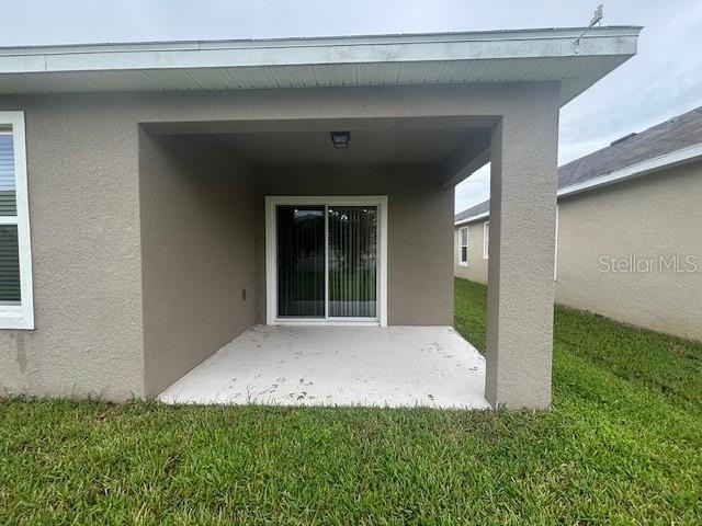 32696 Pez Landing Lane - Photo 30