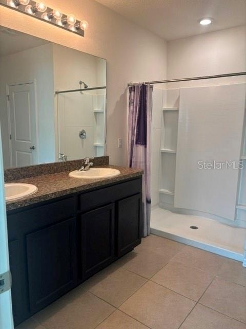 32696 Pez Landing Lane - Photo 3