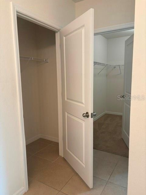 32696 Pez Landing Lane - Photo 37