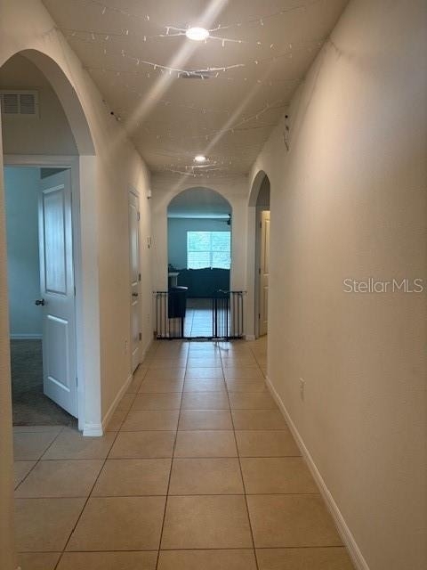 32696 Pez Landing Lane - Photo 8