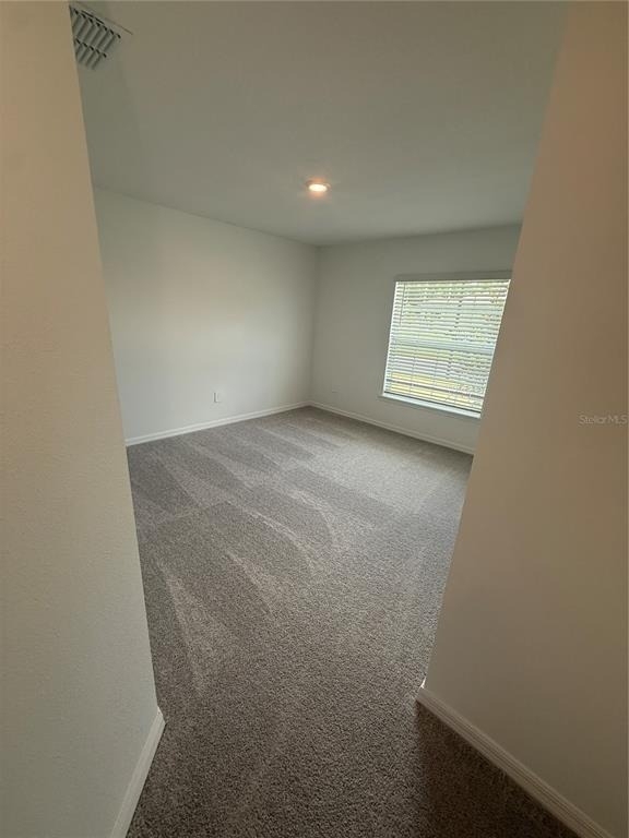 32985 Twin Flower Ave - Photo 13
