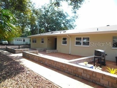 7100 Dartmouth Avenue N - Photo 1