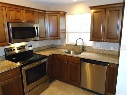 7100 Dartmouth Avenue N - Photo 6
