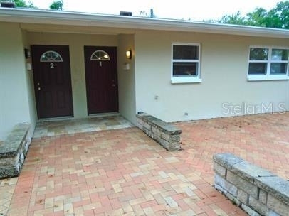 7100 Dartmouth Avenue N - Photo 2