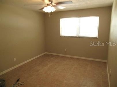 7100 Dartmouth Avenue N - Photo 14