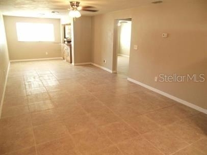 7100 Dartmouth Avenue N - Photo 4