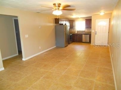 7100 Dartmouth Avenue N - Photo 5