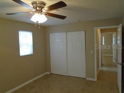 7100 Dartmouth Avenue N - Photo 13