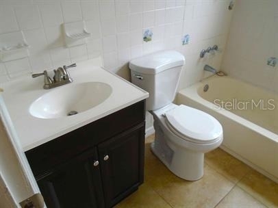 7100 Dartmouth Avenue N - Photo 16