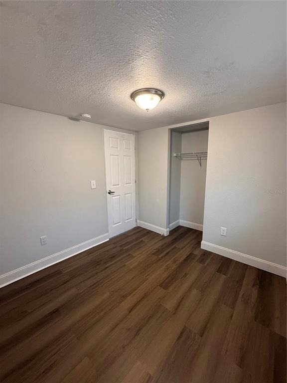 37412 Carringer Rd - Photo 9