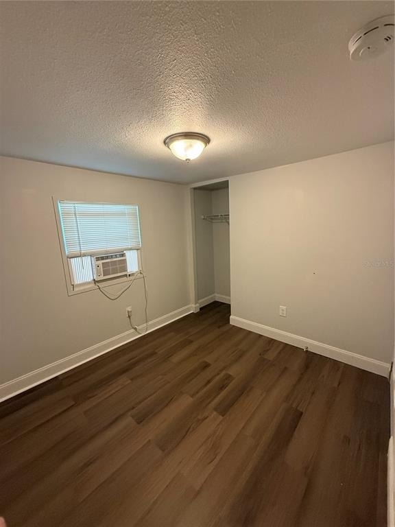 37412 Carringer Rd - Photo 7