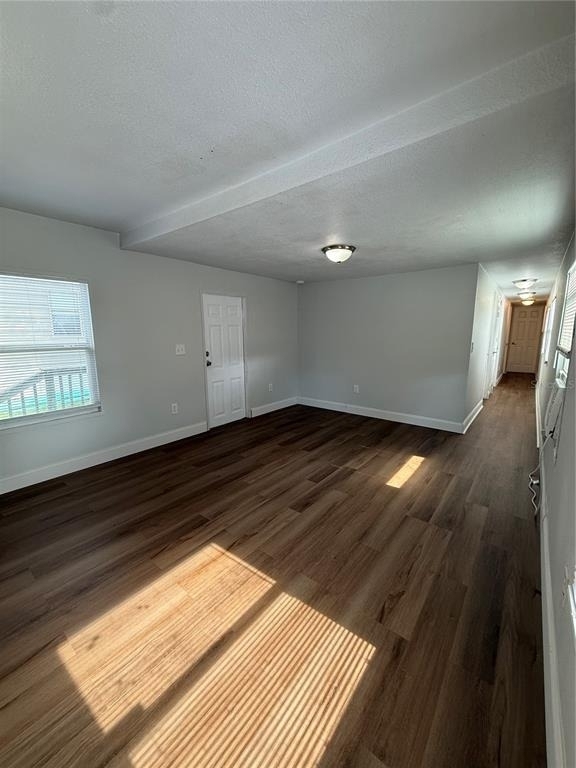 37412 Carringer Rd - Photo 3