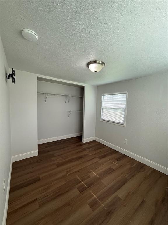37412 Carringer Rd - Photo 11