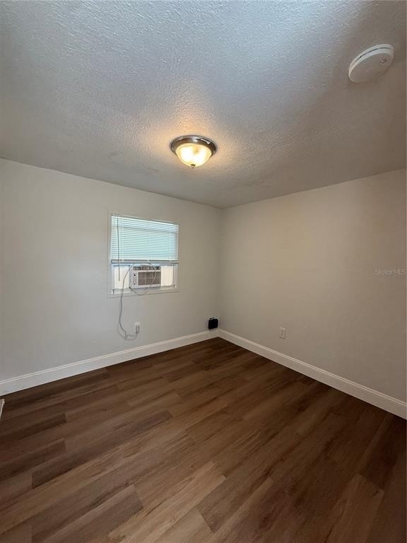 37412 Carringer Rd - Photo 8