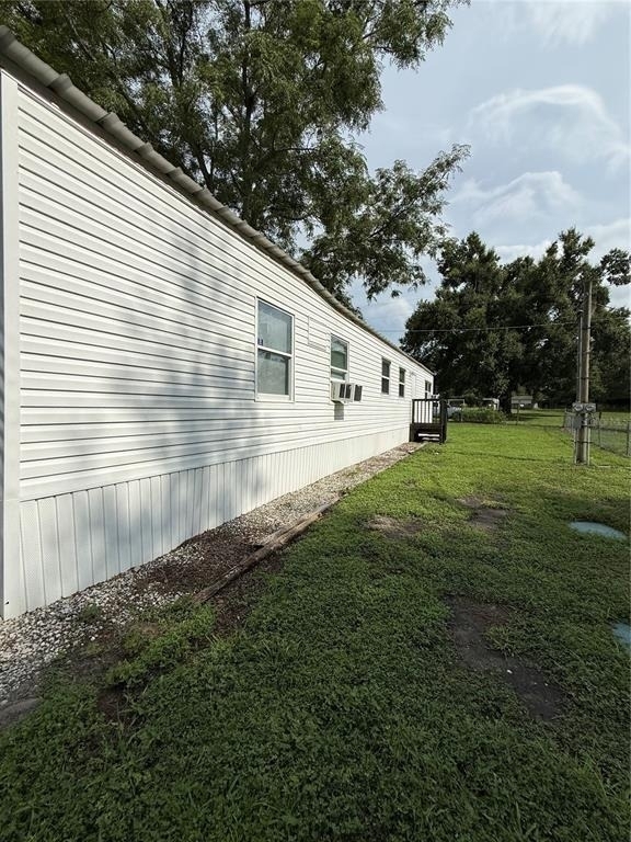 37412 Carringer Rd - Photo 14