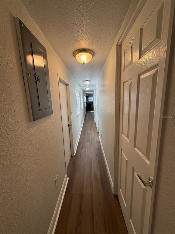 37412 Carringer Rd - Photo 10