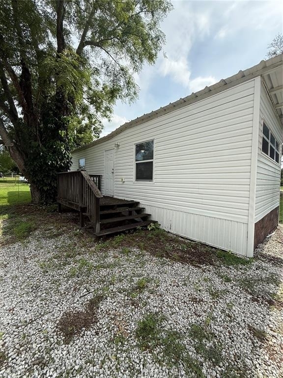37412 Carringer Rd - Photo 1