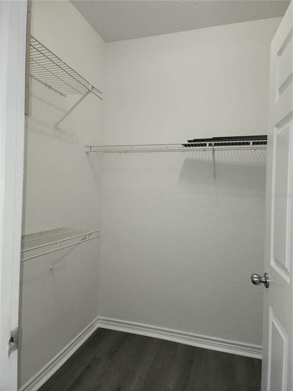 4323 Bayside Village Drive - Photo 25