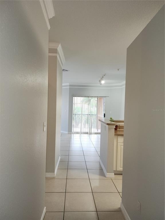 4323 Bayside Village Drive - Photo 16