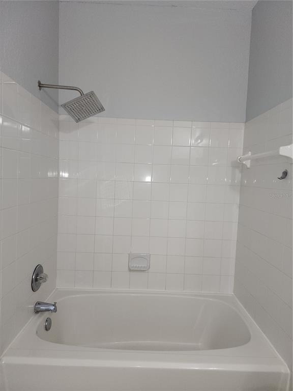 4323 Bayside Village Drive - Photo 26