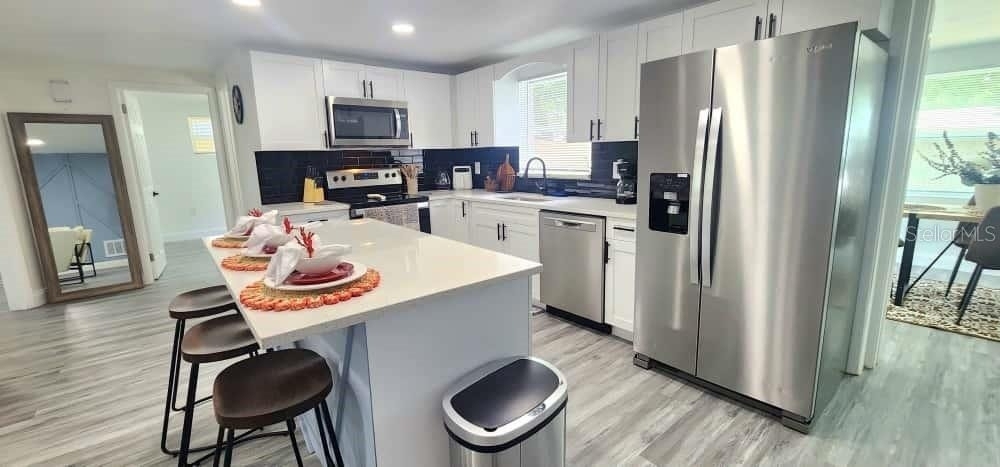 4012 Valencia Drive - Photo 3