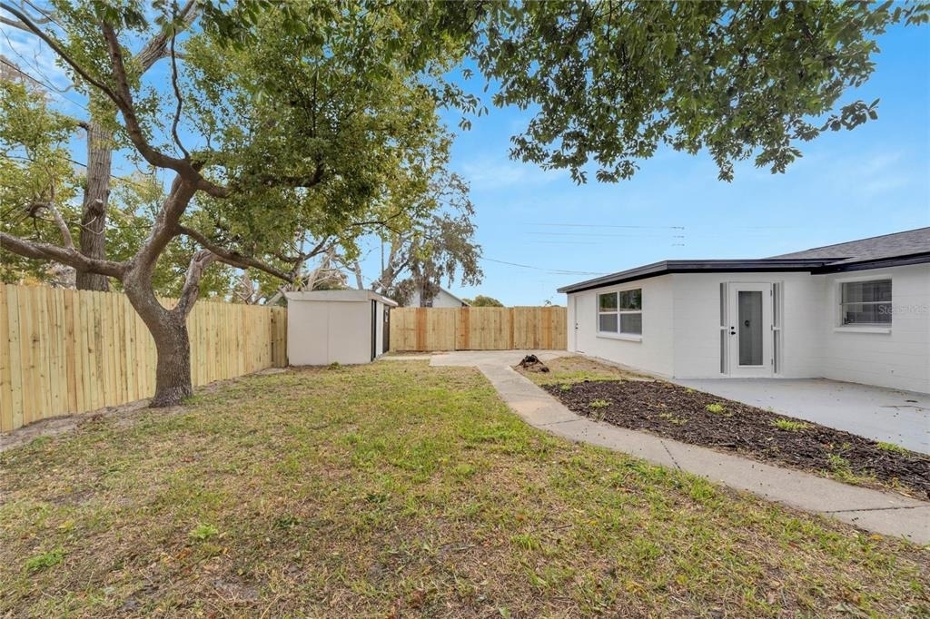 4012 Valencia Drive - Photo 16
