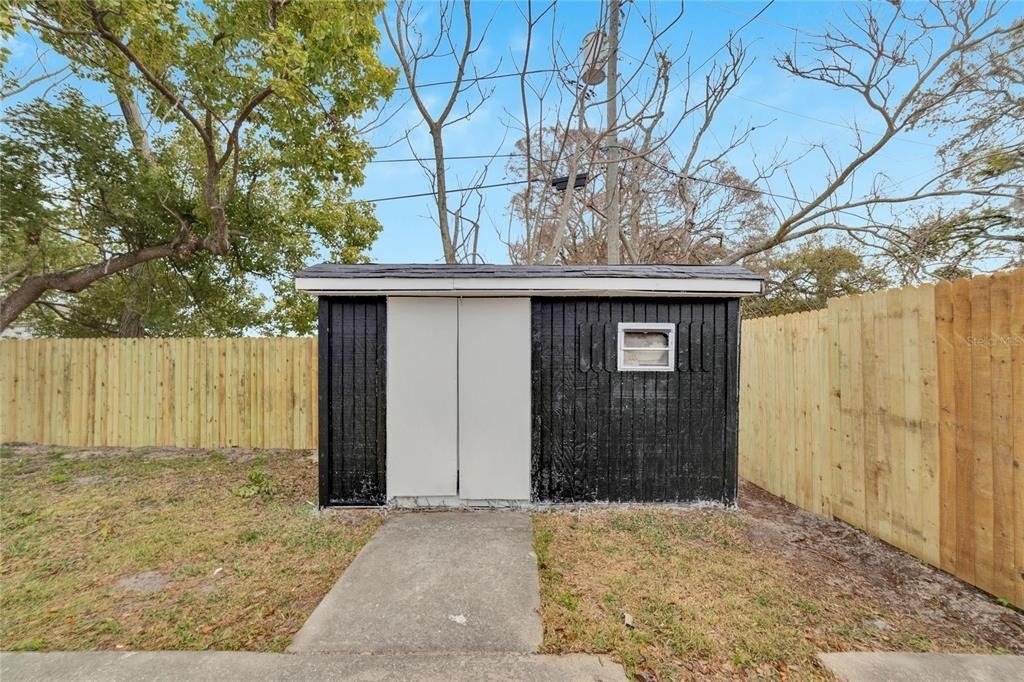 4012 Valencia Drive - Photo 15