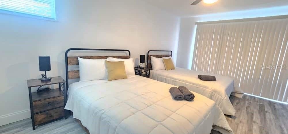 4012 Valencia Drive - Photo 9