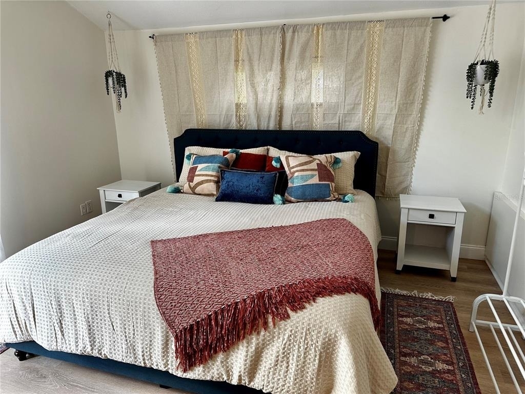 1222 E Crawford Street - Photo 1