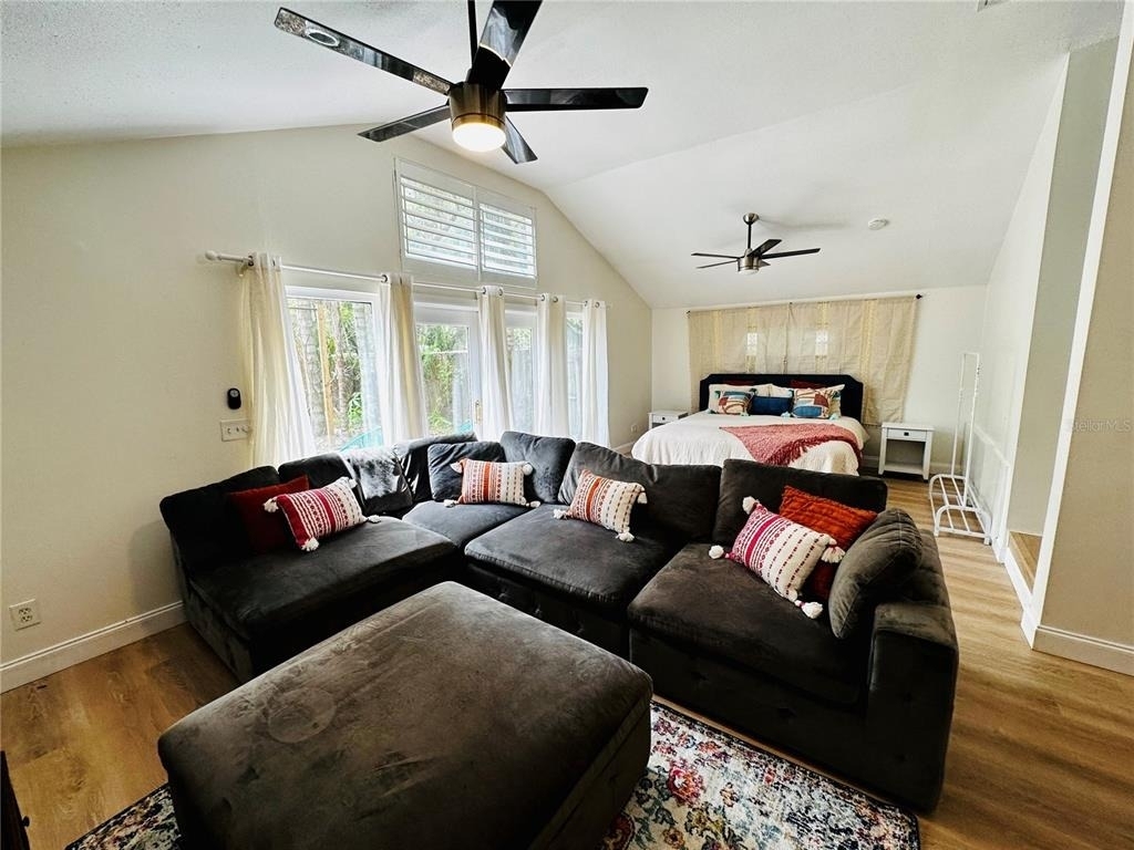 1222 E Crawford Street - Photo 4