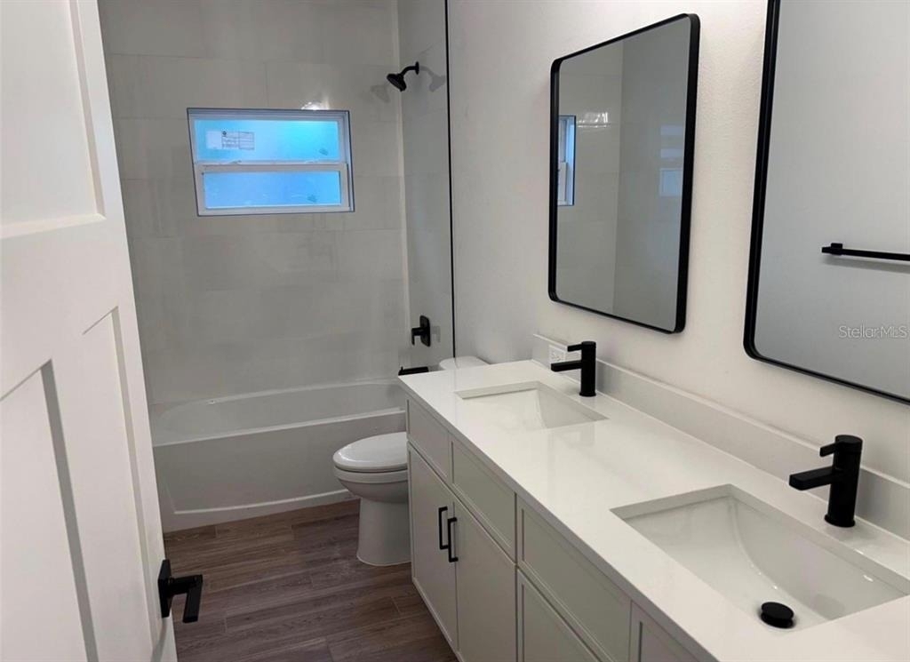 330 Kimble Avenue - Photo 9