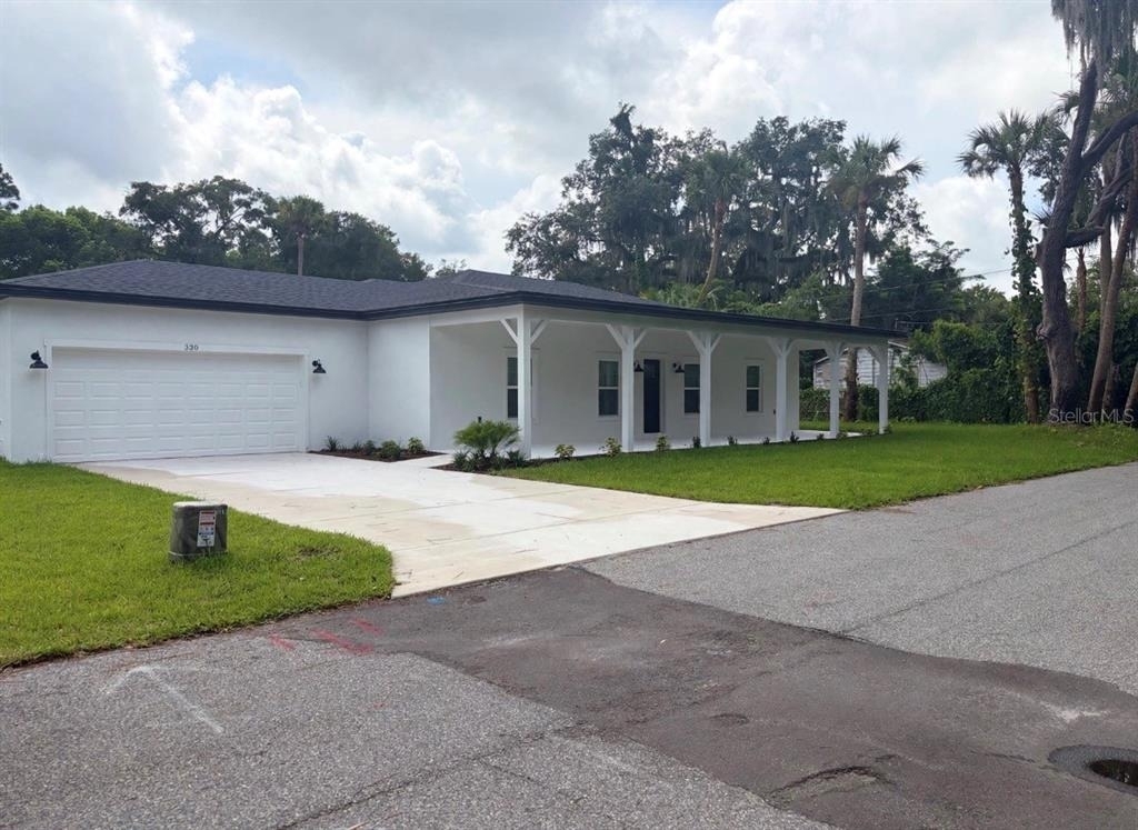 330 Kimble Avenue - Photo 1
