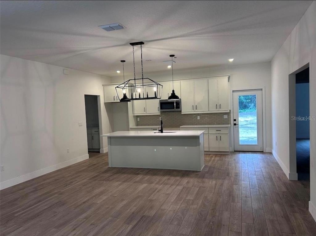 330 Kimble Avenue - Photo 2