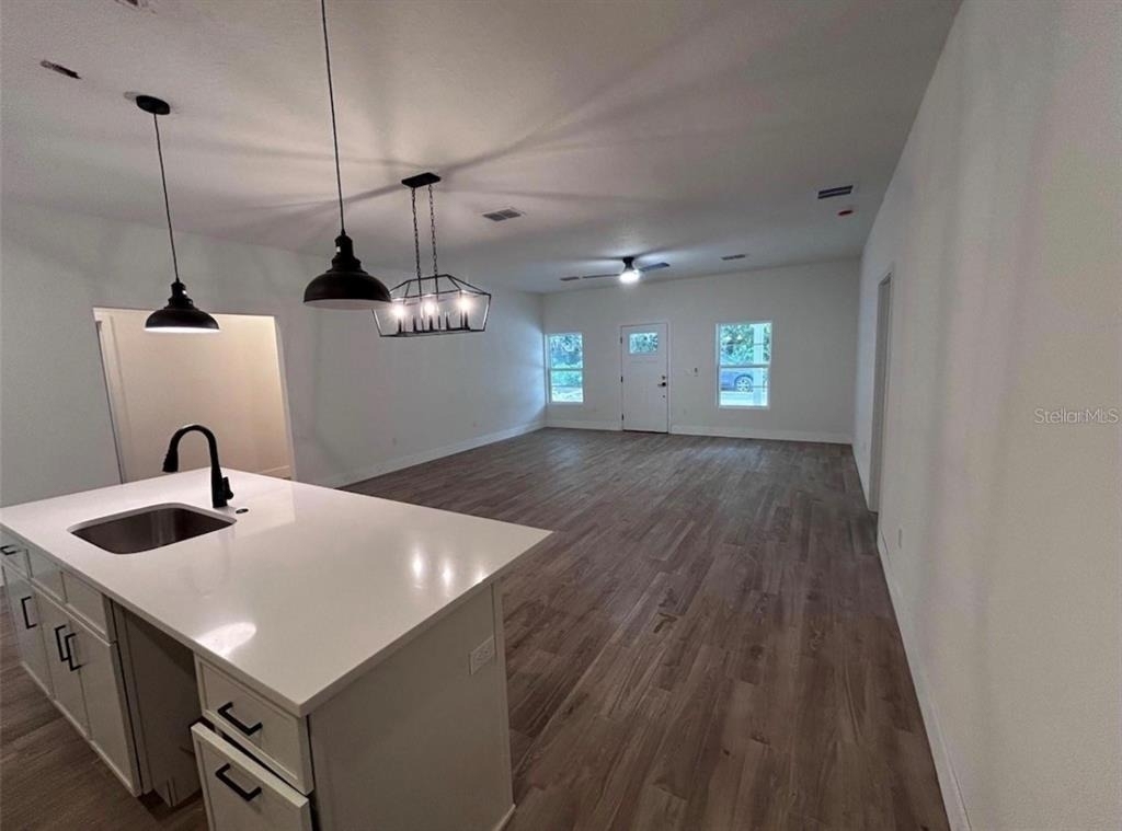 330 Kimble Avenue - Photo 4