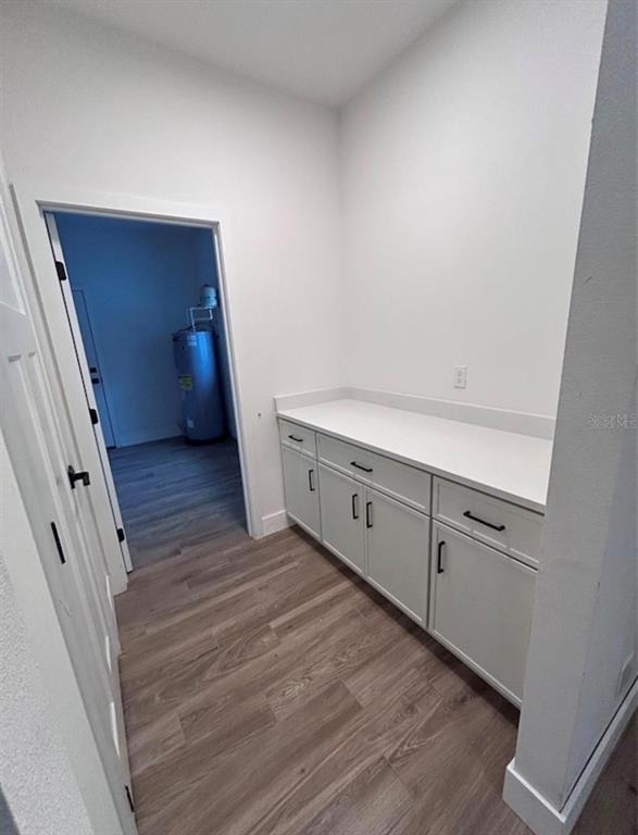 330 Kimble Avenue - Photo 7