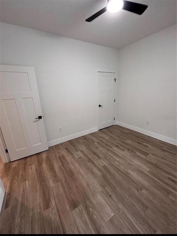330 Kimble Avenue - Photo 5